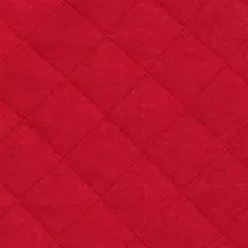 Baby Boys Holiday Bear Set with Hat