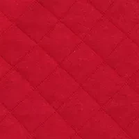 Baby Boys Holiday Bear Set with Hat