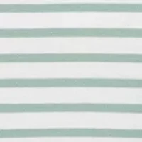 Baby Boys Jungle Jogger Set with Socks