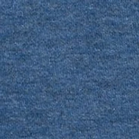 Baby Boys Western Active Set