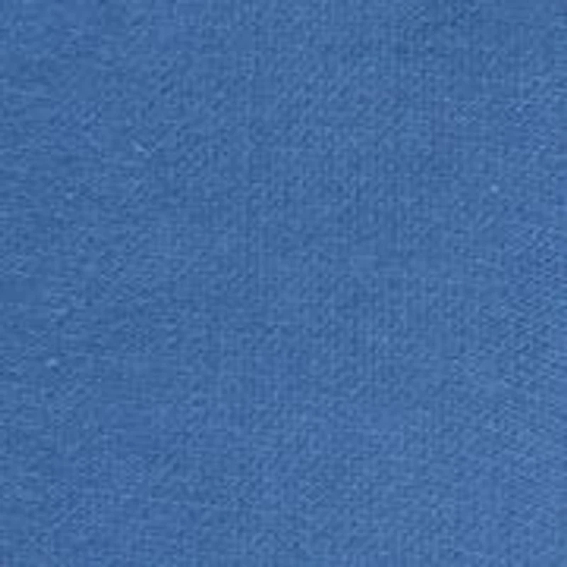 Baby Boys Trucks Active Set