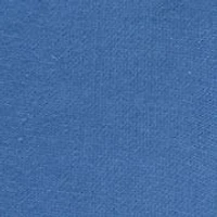 Baby Boys Trucks Active Set