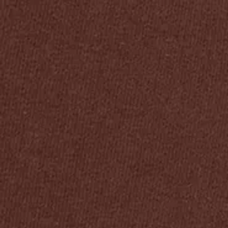 Baby Boys Puppies Active Set