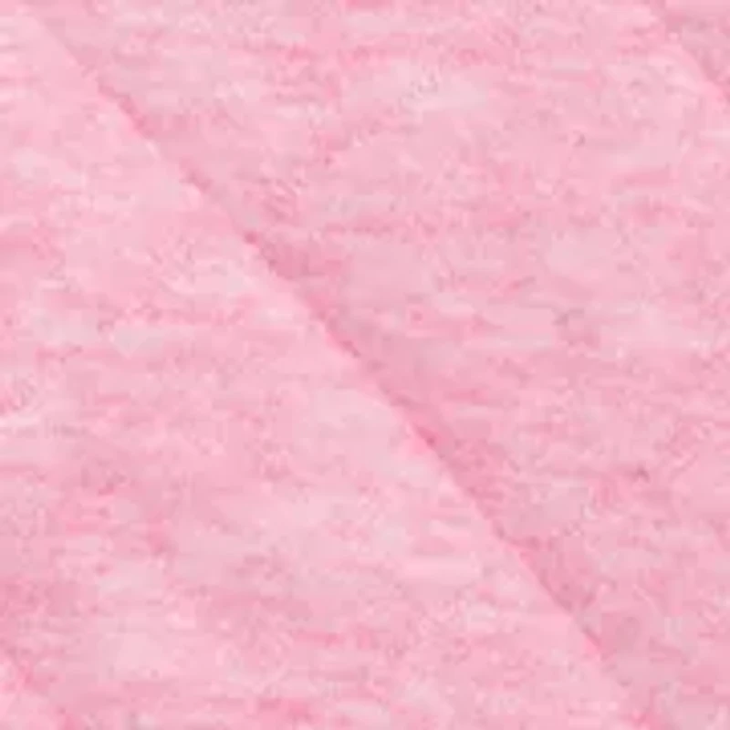 Baby Girls Cute Pups Active Set