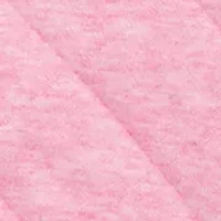 Baby Girls Cute Pups Active Set