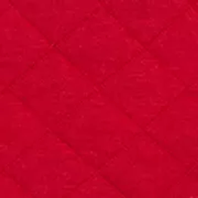 Baby Boys Holiday Bear Set with Hat