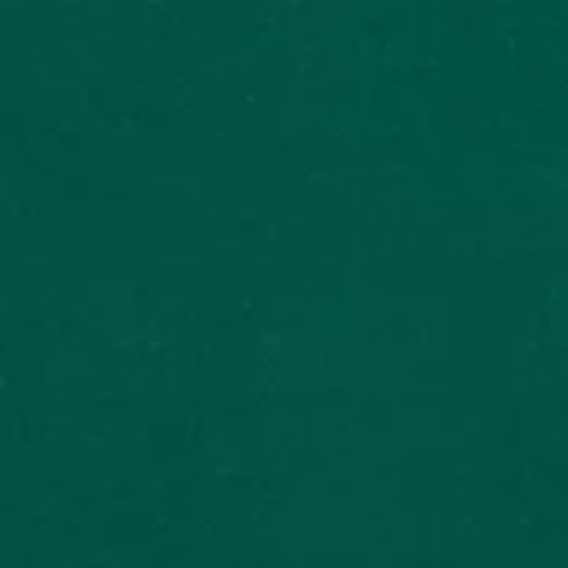 Baby Boys Jingle Joggers Set with Hat