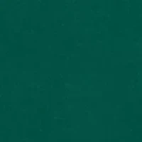 Baby Boys Jingle Joggers Set with Hat