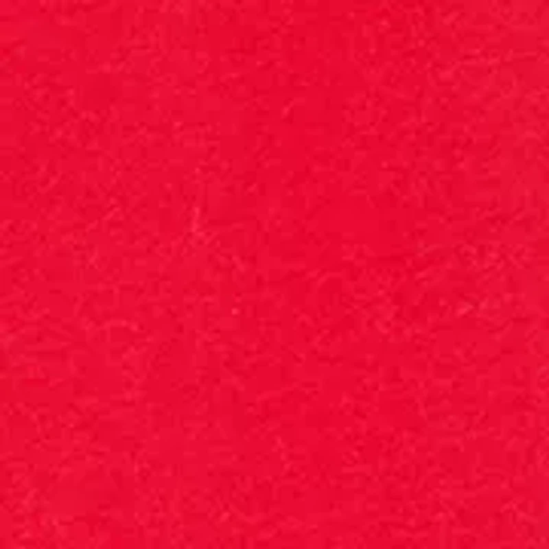 Baby Boys Santa Joggers Set with Hat