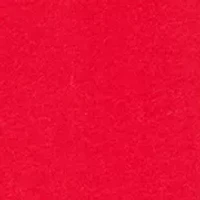 Baby Boys Santa Joggers Set with Hat