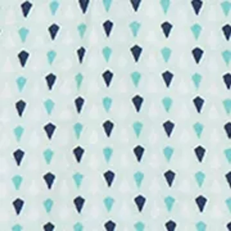 Baby Boys Golf Polo Pants Set