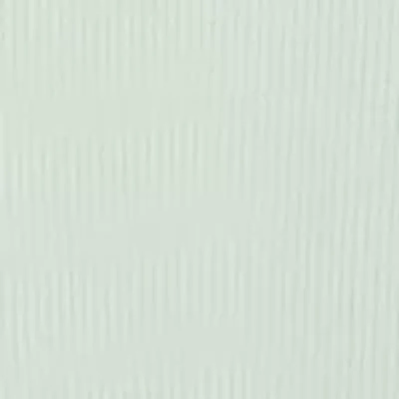 Baby Boys Dino Shorts Set