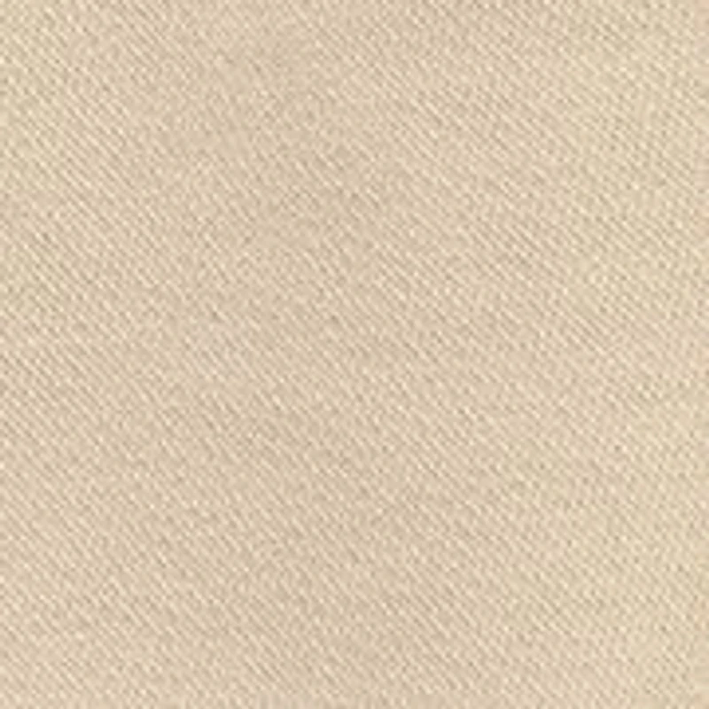 Baby Boys Puppy Onesie Shorts Set