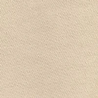 Baby Boys Puppy Onesie Shorts Set