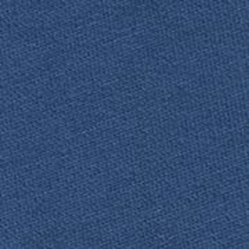 Baby Boys Nautical Onesie Shorts Set