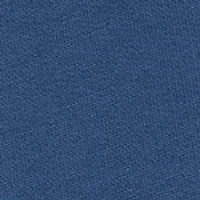 Baby Boys Nautical Onesie Shorts Set