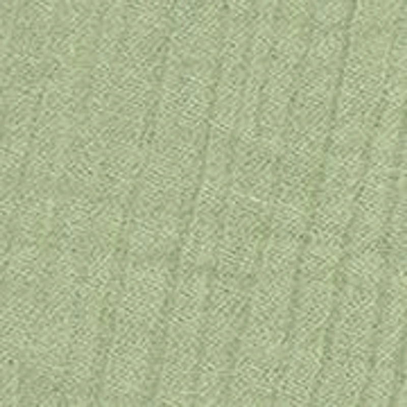 Baby Boys Jungle Shorts Set