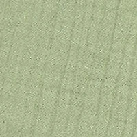 Baby Boys Jungle Shorts Set