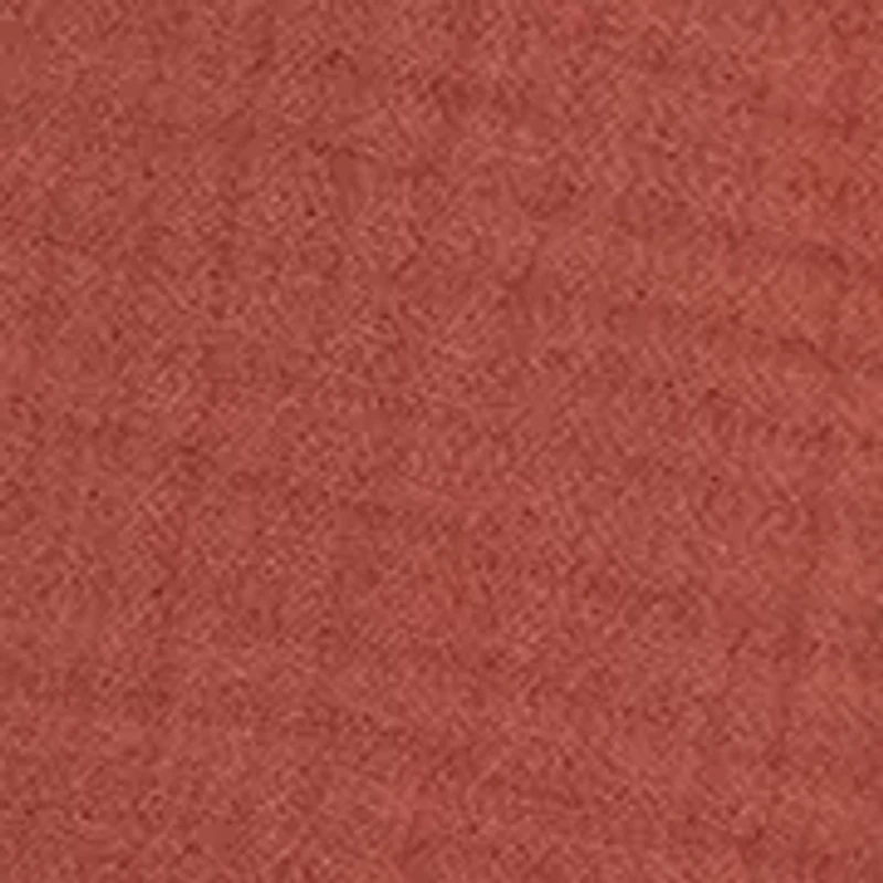 Baby Boys Striped Shirt Set