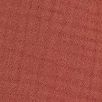 Baby Boys Striped Shirt Set