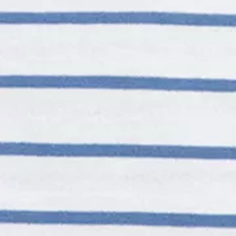 Baby Boys Elephants Shortall Set