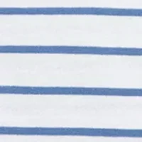 Baby Boys Elephants Shortall Set