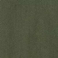 Baby Boys Dinos Overall Set