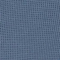 Baby Boys Dark Blue Coverall with Hat