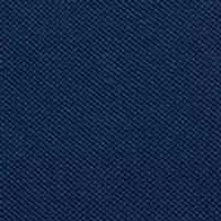 Baby Boys Lobster Shortall Set