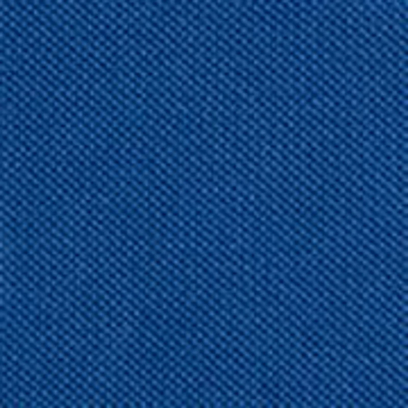 Baby Boys Baseball Shortall Set