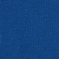 Baby Boys Baseball Shortall Set