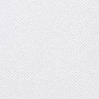 Baby Boys Golf Shortall Set