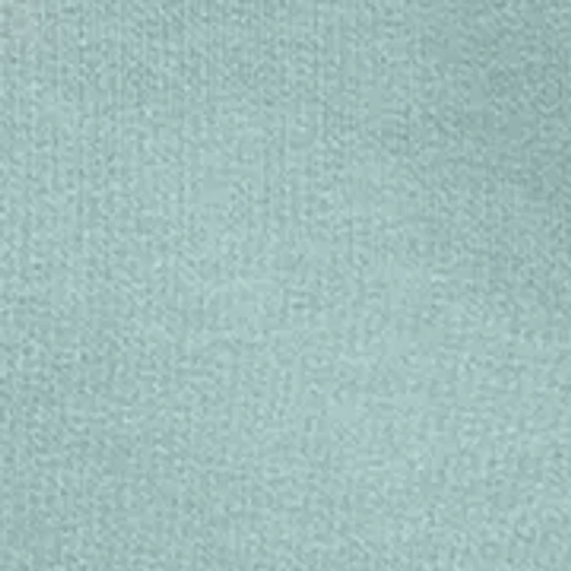 Baby Boys Turtle Shortall Shirt Set