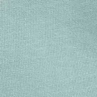 Baby Boys Turtle Shortall Shirt Set