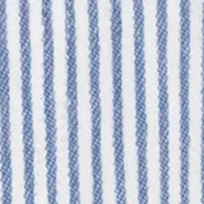 Baby Boys Baseball Shortall Shirt Set