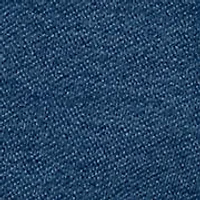 Baby Boys Shortall and Shirt Set