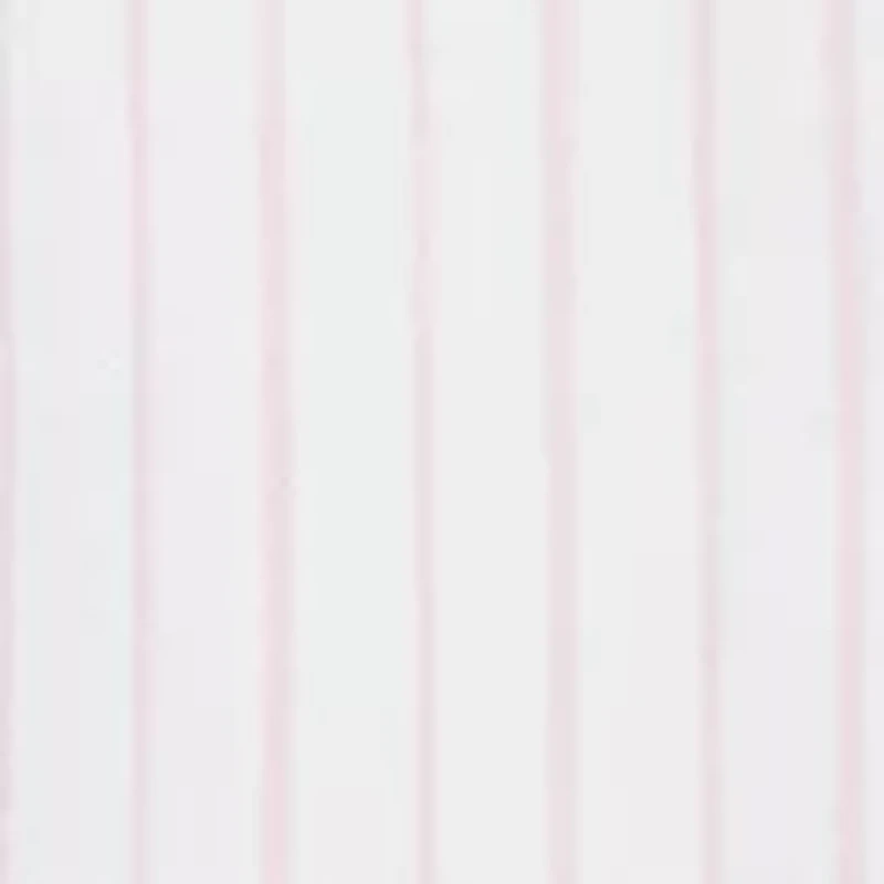 Baby Girls Floral Romper and Headband Set