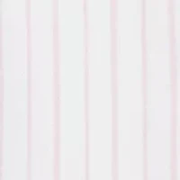 Baby Girls Floral Romper and Headband Set