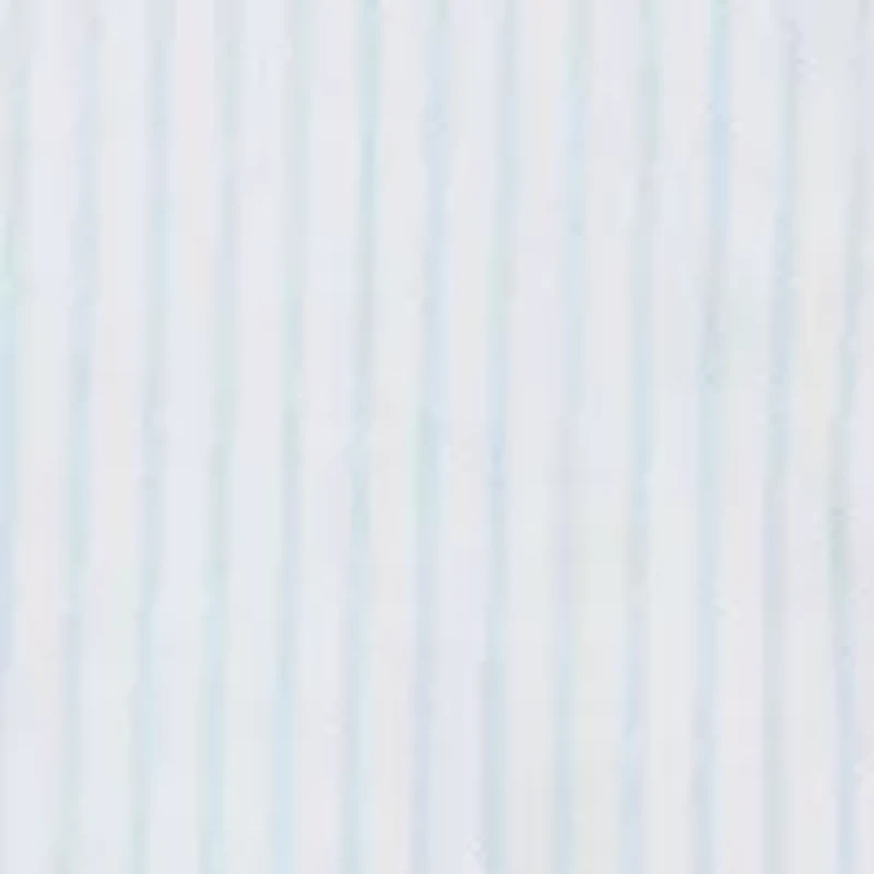 Baby Girls Daisy Romper with Headband