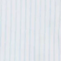 Baby Girls Daisy Romper with Headband