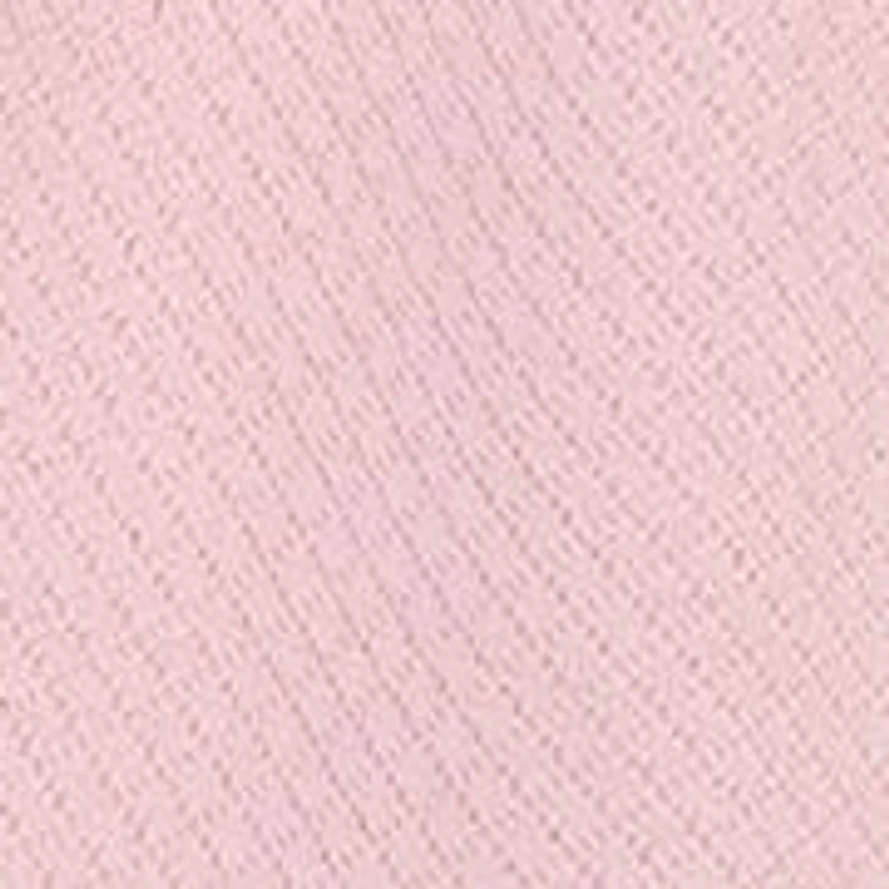 Baby Girls Cherry Onesie and Headband Set