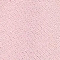 Baby Girls Cherry Onesie and Headband Set