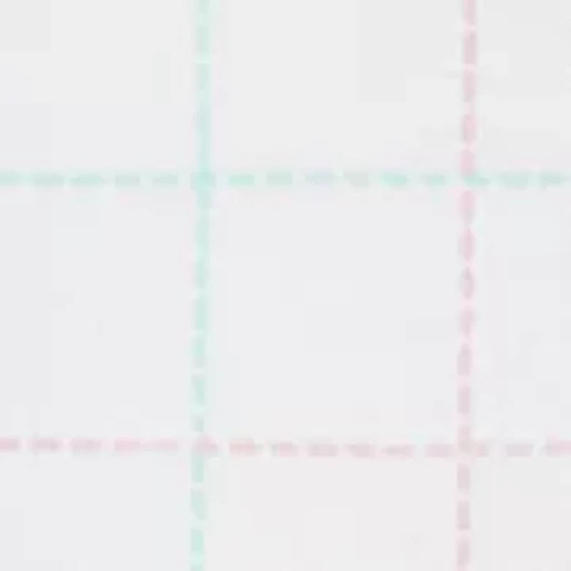 Baby Girls Strawberry Romper and Headband Set