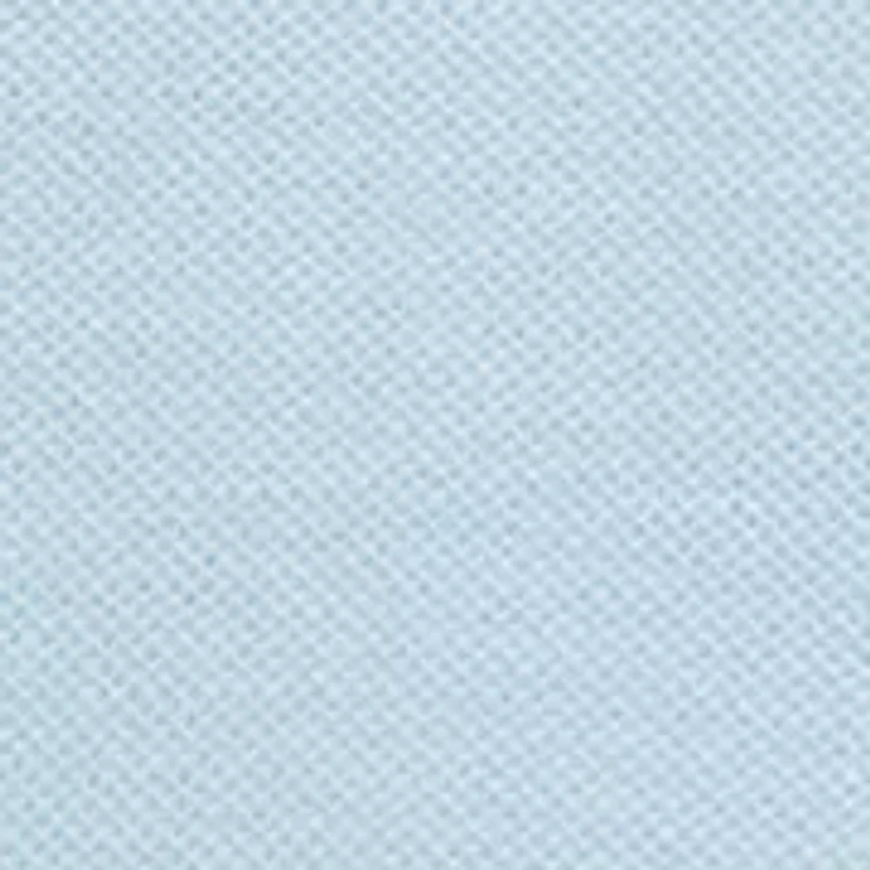 Baby Boys Nautical Romper Bucket Hat Set