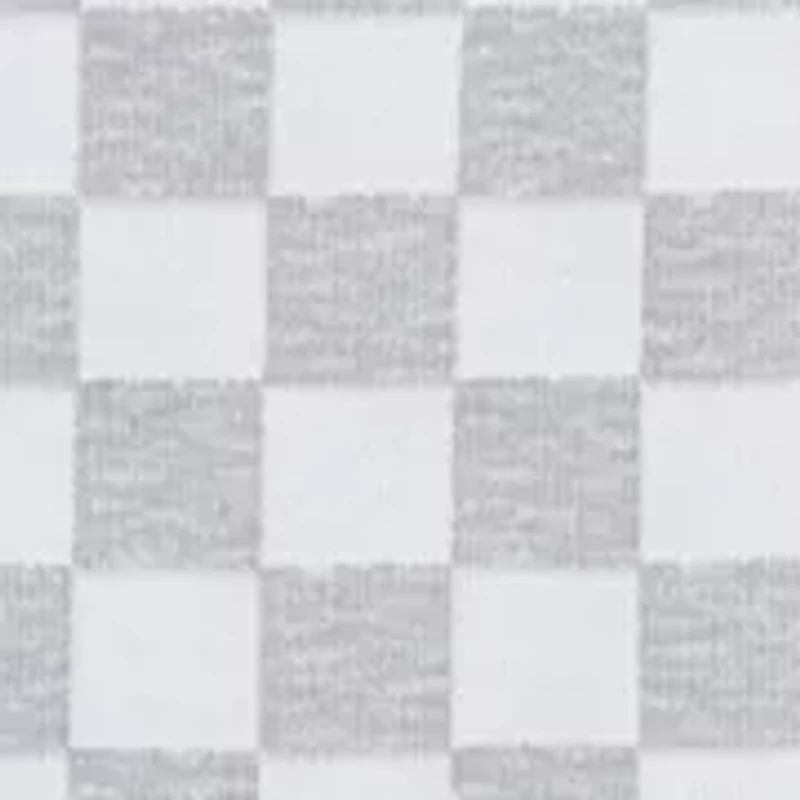 Baby Boys Romper Bucket Hat Set