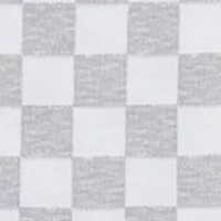 Baby Boys Romper Bucket Hat Set