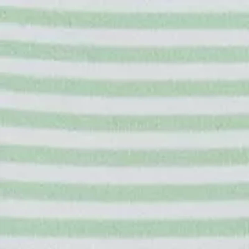 Baby Boys Romper Bucket Hat Set