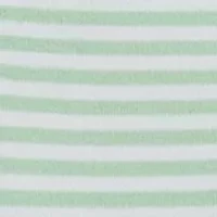 Baby Boys Romper Bucket Hat Set