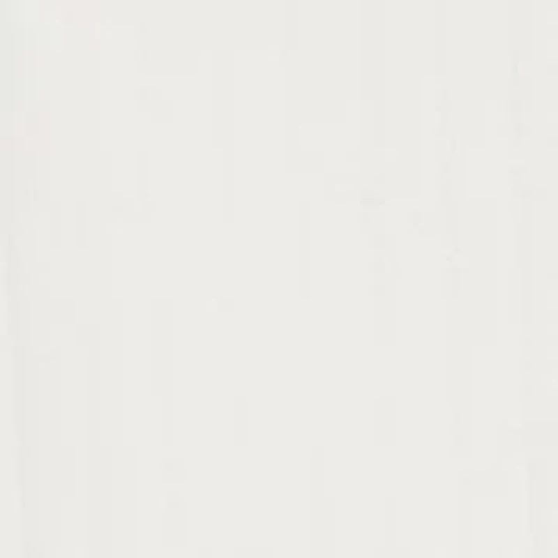 Baby Boys Romper Bucket Hat Set