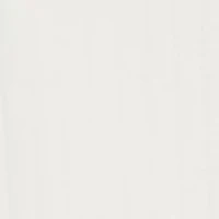 Baby Boys Romper Bucket Hat Set